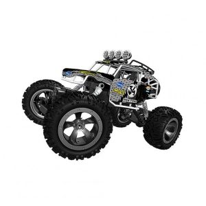 1:12 2.4ghz Remote Control Car 4wd Spray Climbing Off-road Vehicle Stunt High-speed Car Children Toys QX3688-34  |   RC Cars RC Cars QX3688-34 without spray + 1:12