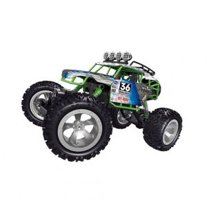 1:12 2.4ghz Remote Control Car 4wd Spray Climbing Off-road Vehicle Stunt High-speed Car Children Toys QX3688-36  |   RC Cars RC Cars QX3688-36 without spray + 1:12