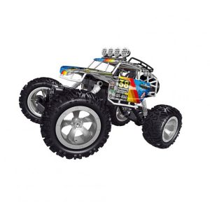 1:12 2.4ghz Remote Control Car 4wd Spray Climbing Off-road Vehicle Stunt High-speed Car Children Toys QX3688-38  |   RC Cars RC Cars QX3688-38 without spray + 1:12