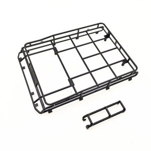 1:12 Simulate DIY Upgrade Refit Accessories  |   RC Accessories RC Accessories Luggage rack