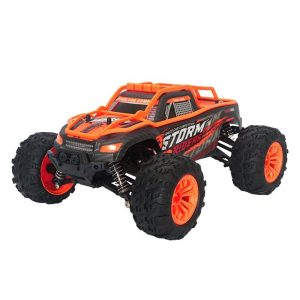 1:14 2.4g RC Car 4wd High Speed Off-Road Vehicle Pet Remote Control Climbing Car 1401  |   RC Cars RC Cars 1401