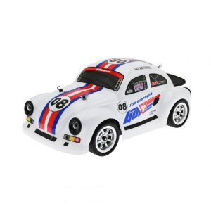 1:16 Rc Car 2.4g 4wd High-speed Brushless Drift Remote Control Racing Car Toys for Boys Ud1608  |   RC Cars RC Cars RC Cars