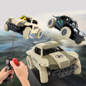 1:20 2.4G Mini RC Car High Speed Drift Remote Control Off-road Vehical Model Toys For Boys Girls Birthday Christmas Gifts as picture show  |   RC Cars RC Cars As picture show