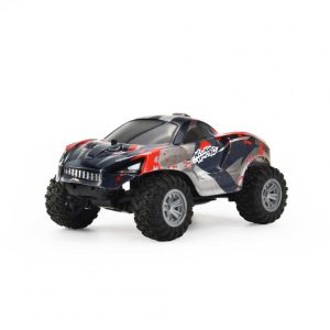 1:32 High-speed 2.4g Remote Control Drift Car With Lights Off-road Remote Control Vehicle Model Toys For Boys KY-3201A red 1:32  |   RC Cars RC Cars KY-3201A red + 1:32