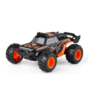 1:32 Remote Control Racing Car 20km/H High Speed RC Off-Road Vehical Model Red  |   RC Cars RC Cars RC Cars