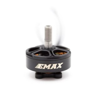 1/4PCS Emax Freestyle FS2306 1700KV 3-6S / 2400KV 3-4S Brushless Motor for Buzz Hawk RC Drone FPV Racing Spare Parts Accessories 1pcs 2400kv  |   RC Accessories RC Accessories 1pcs 2400kv