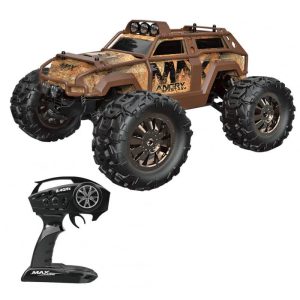 2.4g Remote Control Drift Car Full Scale 4wd High-speed Remote Control Racing Car Model Toys for Boys Gifts 1801a  |   RC Cars RC Cars 1801A