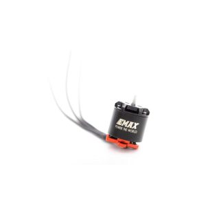 Brushless Motor Emax RS1108 4500KV 5200KV 6000KV Racing Edition Motor for RC Helicopter Quadcopter FPV Multicopter Drone  |   RC Accessories RC Accessories 4500KV 1pc