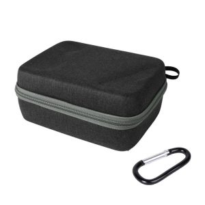 Carrying Case Compatible For DJI AIR 3 Drone Controller Accessories Portable Travel Storage Shoulder Bag RC-N2/1 remote  |   RC Accessories RC Accessories RC Accessories