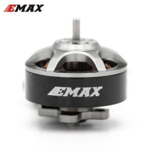 EMAX ECO 1404 2~4S 3700KV 6000KV CW Brushless Motor For RC Drone FPV Racing Quadcopter Multirotor RC Parts Accessories 3700KV KSX3830  |   RC Accessories RC Accessories 3700KV KSX3830