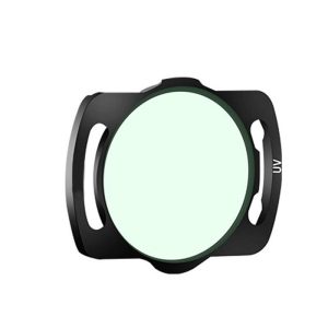 Filter Nd Cpl Uv Optional Lens Filters Compatible For Dji Avata / O3 Optical Glass Drone Accessories UV  |   RC Accessories RC Accessories RC Accessories