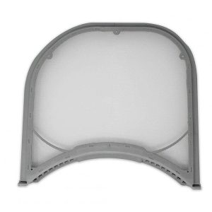 Filter Screen Replacement for LG Dryer 5231EL1003B white  |   RC Accessories RC Accessories RC Accessories