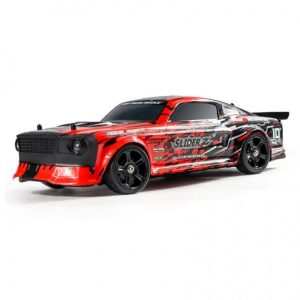 HBX 2103 1:14 Remote Control Car 2.4G 2CH Off-road Vehicle Model with Gyro Electric Drift Racing Car with Light Red  |   RC Cars RC Cars RC Cars