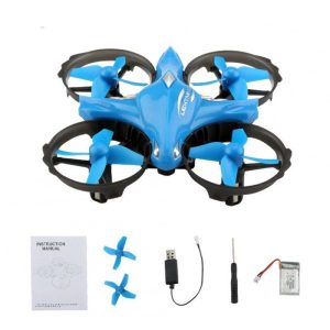 Jjrc H102 Rotating Interactive 4-axis Aircraft Drone Induction Aircraft Infrared Remote Control Drone  |   RC Quadcopters RC Drones & Vehicles As picture show