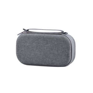 Portable Battery Storage Bag Carrying Case Shock-proof Box Compatible For Dji Mini 3 Pro Drone Accessories 25  |   RC Accessories RC Accessories 25