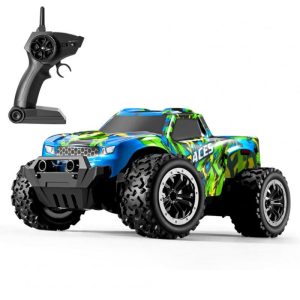 Rc Remote Control High Speed Car 1:20 Off Road Drift Electric Racing Car 2.4g Children’s Remote Control Car Toy S701 S702 S702  |   RC Cars RC Cars RC Cars