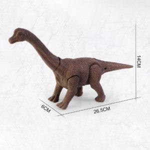 Remote Control Tyrannosaurus Rex Toy Simulation Electric Ankylosaurus Triceratops Dinosaur Model Toy For Kids Remote control tanystropheus  |   RC Cars RC Cars RC Cars