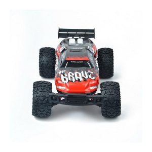 SUBOTECH BG1518 1/12 2.4G 4WD High Speed 35Km/h Off-Road Partial Waterproof RC Car red  |   RC Cars RC Cars RC Cars