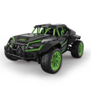 TKKJ K01 1/16 RC car 25km/h Electric Rally Wireless Control Crawler Road Car Models Toys Race Drift Vehicles RTR Toys for Kids Gifts black  |   RC Cars RC Cars Black