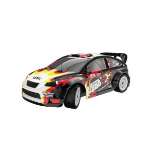 Udirc 1:16 RC Racing Drift Car 2.4g 4wd High-speed Remote Control Car Toys for Boys Ud1604pro  |   RC Cars RC Cars RC Cars