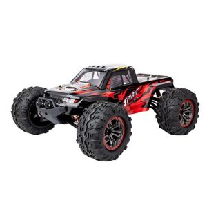 Xlf X04 1/10 2.4g 4wd Brushless/brush Rc  Car High Speed 60km/h/48km/h Vehicle Models Toys Brushless  |   RC Cars RC Cars Brushless