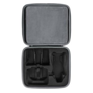 Carrying Case Compatible For DJI AIR 3 Drone Controller Accessories Portable Travel Storage Shoulder Bag set bag  |   RC Accessories RC Accessories RC Accessories