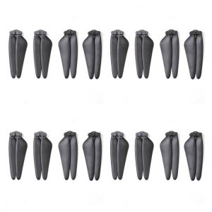 RC Quadcopter Spare Parts Two Pairs CW&CCW Propeller Blade for SJRC F11  |   RC Accessories RC Accessories 16pcs